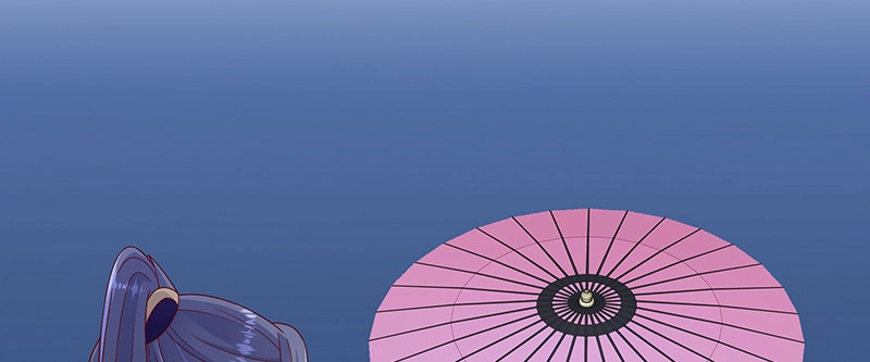 《蛇蝎不好惹：弃后也妖娆》第一百话上 好好打扮一番 第58页