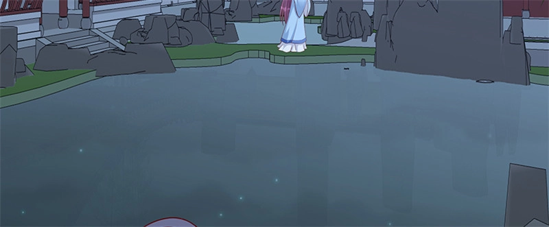 《蛇蝎不好惹：弃后也妖娆》第一百话上 好好打扮一番 第53页
