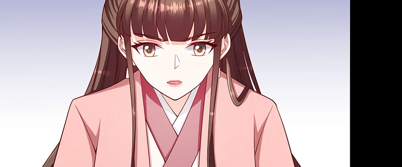 《蛇蝎不好惹：弃后也妖娆》第一百话上 好好打扮一番 第4页
