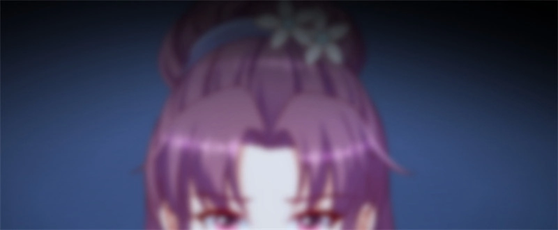 《蛇蝎不好惹：弃后也妖娆》第一百话下 喝多了 第14页