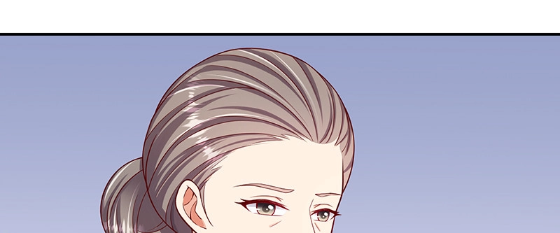 《蛇蝎不好惹：弃后也妖娆》第一百话下 喝多了 第73页