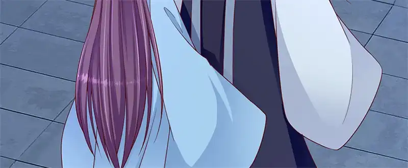 《蛇蝎不好惹：弃后也妖娆》第一百话下 喝多了 第8页