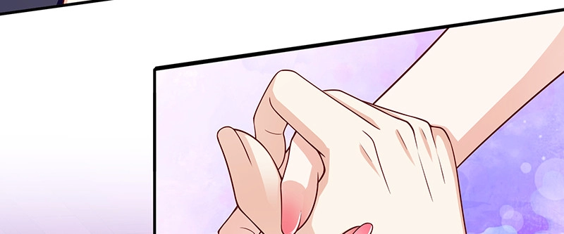 《蛇蝎不好惹：弃后也妖娆》第一百话下 喝多了 第48页