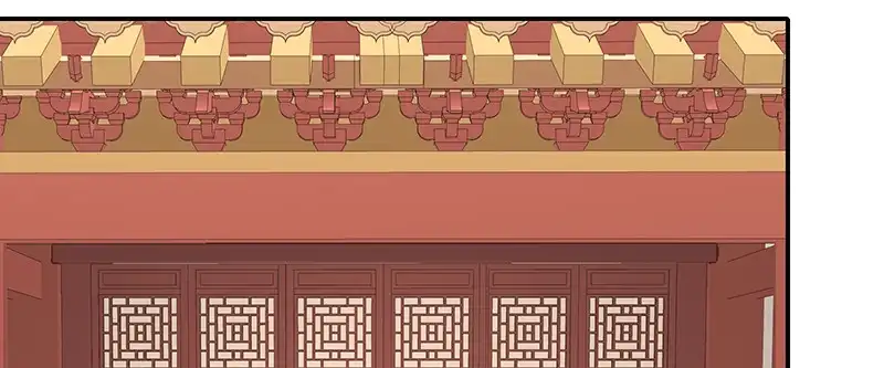 《蛇蝎不好惹：弃后也妖娆》第一百零一话上 怎会是你？！ 第22页