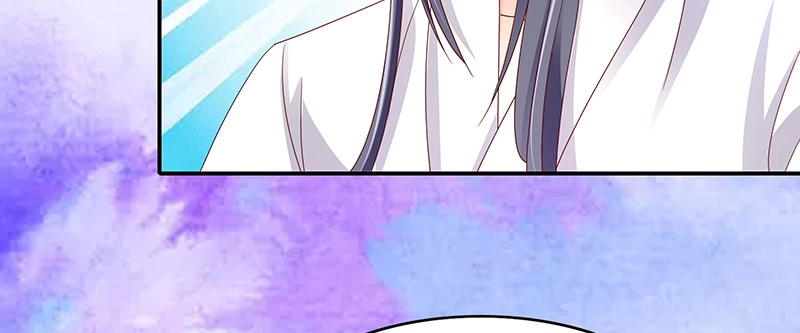 《蛇蝎不好惹：弃后也妖娆》第一百零一话上 怎会是你？！ 第67页