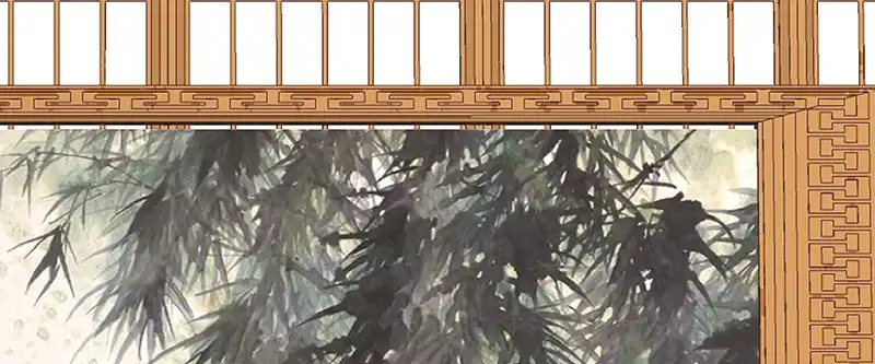 《蛇蝎不好惹：弃后也妖娆》第一百零一话下 等了您一晚上 第14页