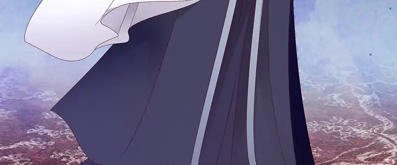 《蛇蝎不好惹：弃后也妖娆》第一百零二话上 臣妾有些累了 第64页