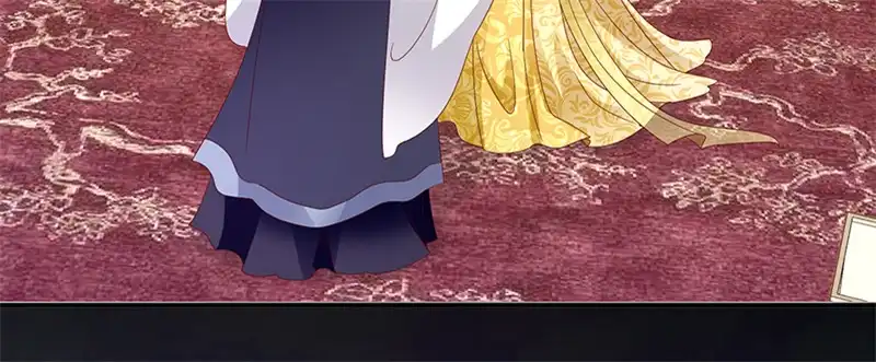 《蛇蝎不好惹：弃后也妖娆》第一百零二话上 臣妾有些累了 第60页