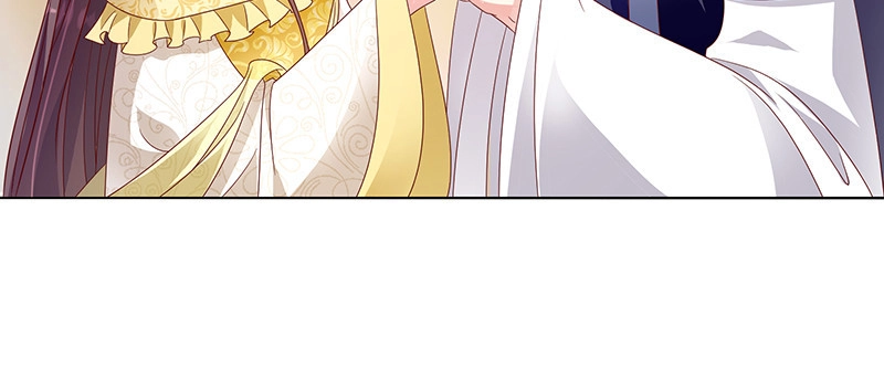 《蛇蝎不好惹：弃后也妖娆》第一百零二话上 臣妾有些累了 第50页