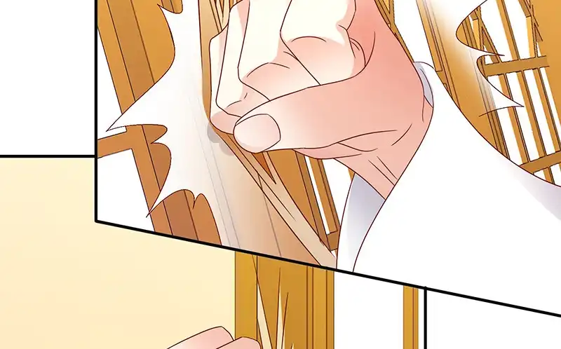 《蛇蝎不好惹：弃后也妖娆》第一百零二话上 臣妾有些累了 第79页