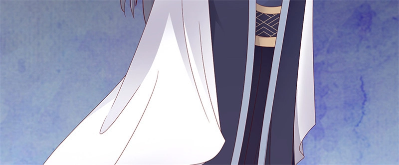 《蛇蝎不好惹：弃后也妖娆》第一百零二话上 臣妾有些累了 第63页