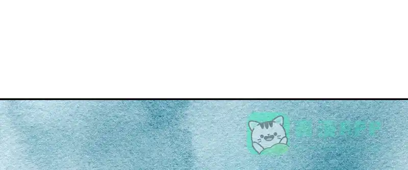 《蛇蝎不好惹：弃后也妖娆》第一百零二话下 你威胁我？！ 第51页