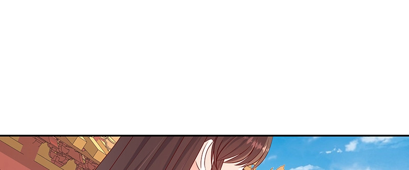 《蛇蝎不好惹：弃后也妖娆》第一百零二话下 你威胁我？！ 第28页