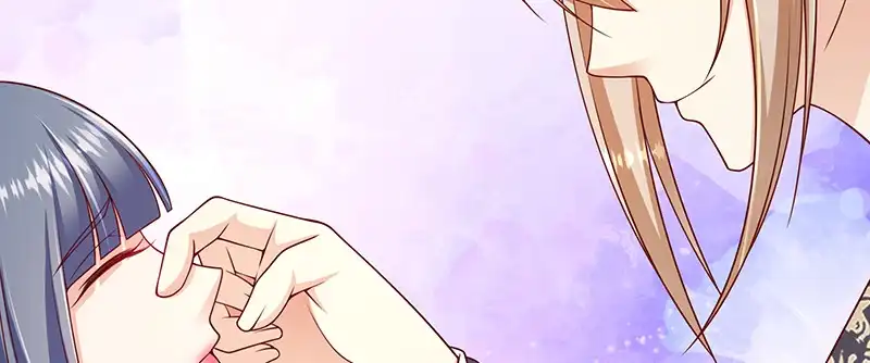 《蛇蝎不好惹：弃后也妖娆》第一百零四话上 请皇上三思 第62页