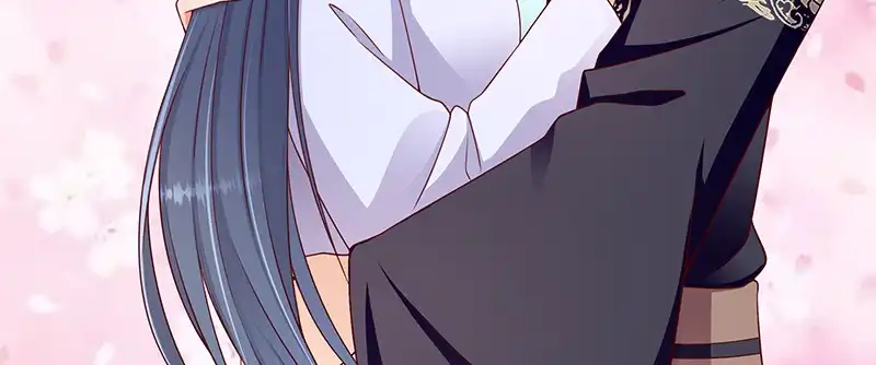 《蛇蝎不好惹：弃后也妖娆》第一百零四话上 请皇上三思 第89页