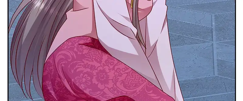 《蛇蝎不好惹：弃后也妖娆》第一百零四话下 早知今日何必当初 第74页