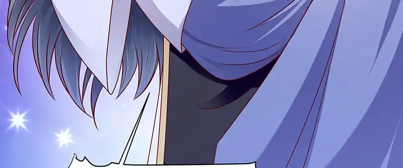 《蛇蝎不好惹：弃后也妖娆》第一百零四话下 早知今日何必当初 第43页