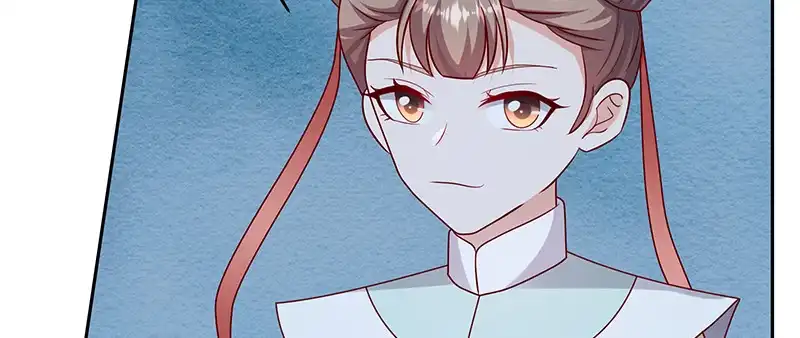 《蛇蝎不好惹：弃后也妖娆》第一百零四话下 早知今日何必当初 第90页