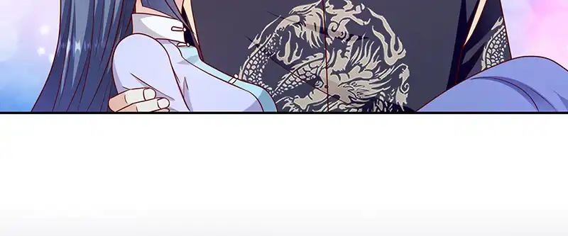 《蛇蝎不好惹：弃后也妖娆》第一百零四话下 早知今日何必当初 第48页