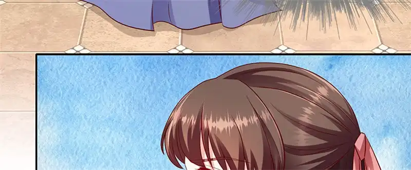 《蛇蝎不好惹：弃后也妖娆》第一百零五话上 合作关系 第44页