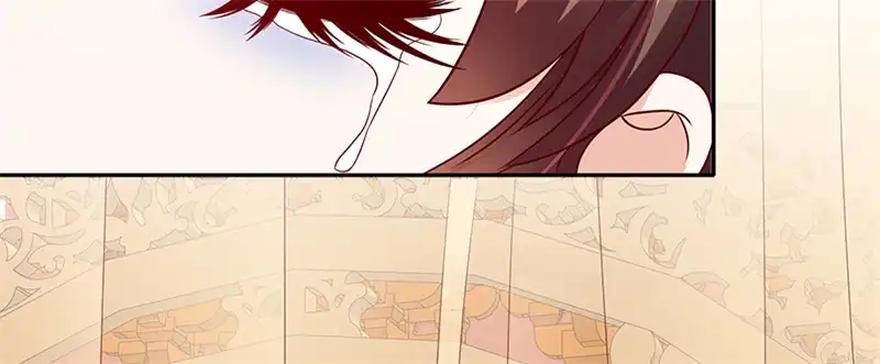 《蛇蝎不好惹：弃后也妖娆》第一百零五话上 合作关系 第8页