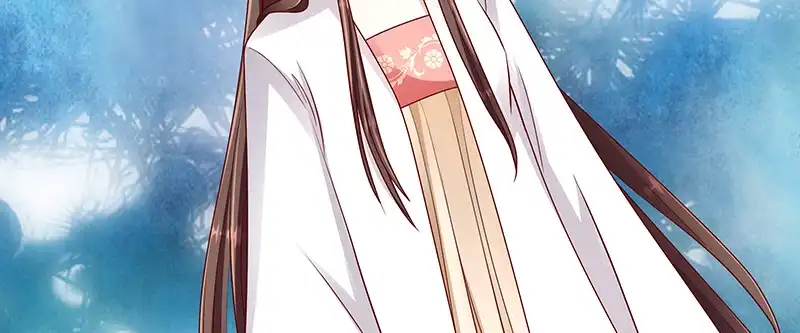 《蛇蝎不好惹：弃后也妖娆》第一百零五话上 合作关系 第79页