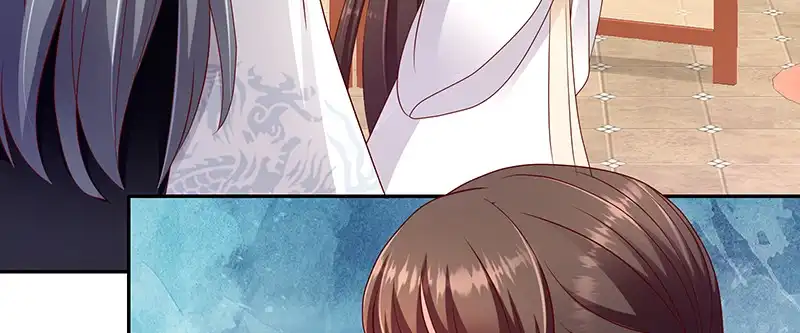 《蛇蝎不好惹：弃后也妖娆》第一百零五话上 合作关系 第49页