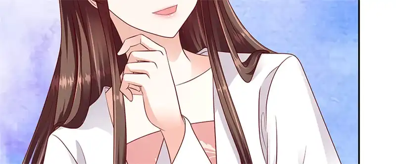 《蛇蝎不好惹：弃后也妖娆》第一百零五话上 合作关系 第53页
