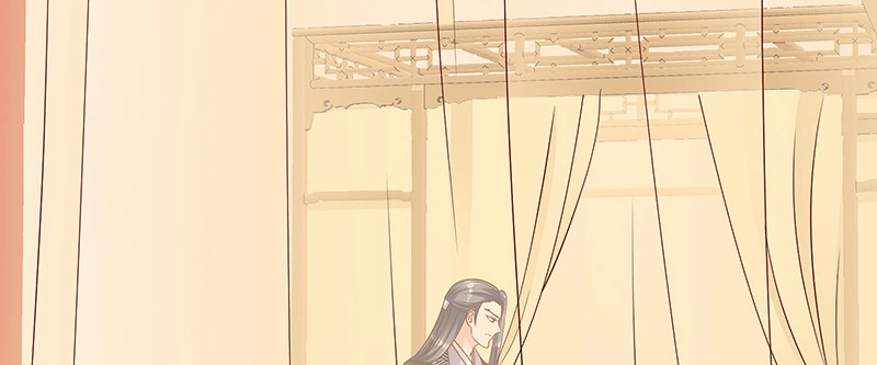 《蛇蝎不好惹：弃后也妖娆》第一百零五话上 合作关系 第10页