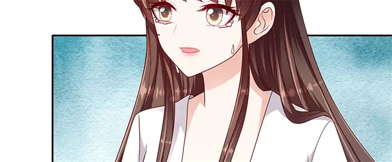 《蛇蝎不好惹：弃后也妖娆》第一百零五话上 合作关系 第20页