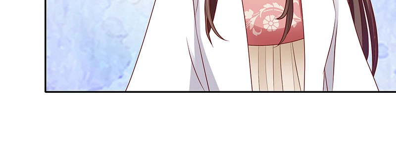 《蛇蝎不好惹：弃后也妖娆》第一百零五话下 你敢假传圣旨？ 第54页