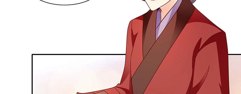 《蛇蝎不好惹：弃后也妖娆》第一百零五话下 你敢假传圣旨？ 第63页