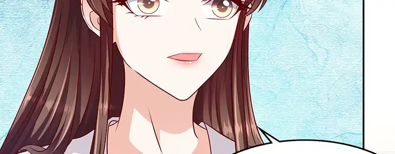 《蛇蝎不好惹：弃后也妖娆》第一百零五话下 你敢假传圣旨？ 第34页