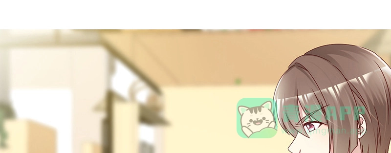 《蛇蝎不好惹：弃后也妖娆》第一百零五话下 你敢假传圣旨？ 第101页