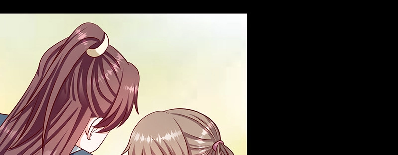 《蛇蝎不好惹：弃后也妖娆》第一百零六话下 我错了 第65页