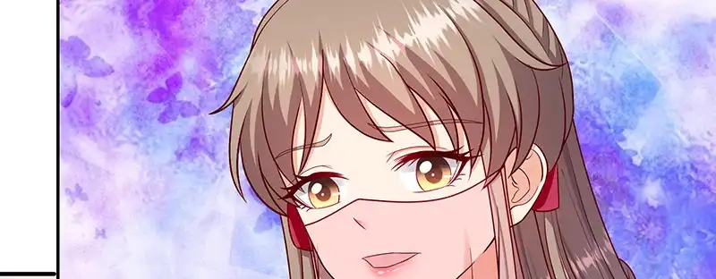 《蛇蝎不好惹：弃后也妖娆》第一百零六话下 我错了 第27页