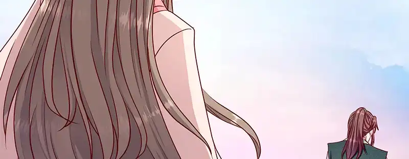 《蛇蝎不好惹：弃后也妖娆》第一百零六话下 我错了 第92页
