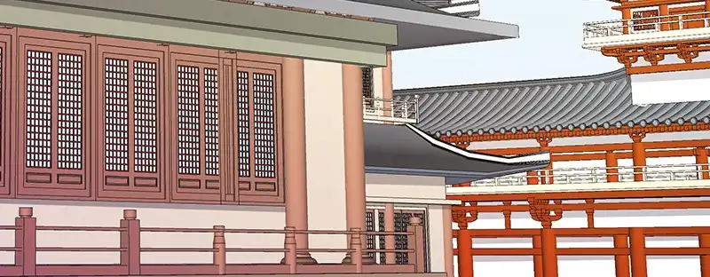 《蛇蝎不好惹：弃后也妖娆》第一百零六话下 我错了 第112页