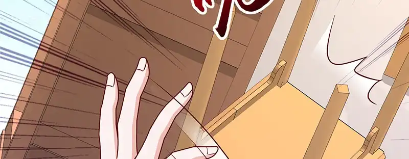 《蛇蝎不好惹：弃后也妖娆》第一百零六话下 我错了 第84页