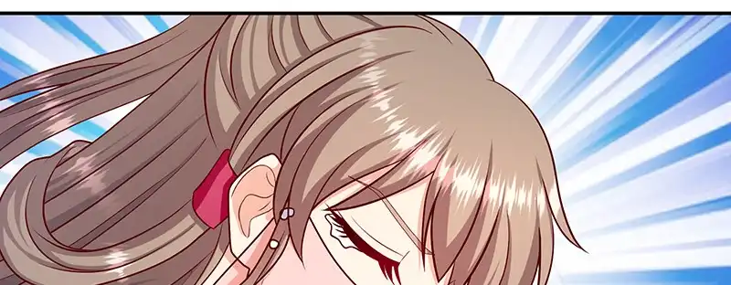 《蛇蝎不好惹：弃后也妖娆》第一百零六话下 我错了 第97页