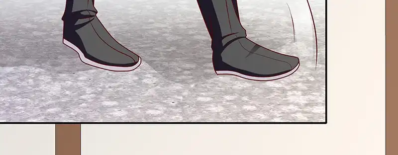 《蛇蝎不好惹：弃后也妖娆》第一百零六话下 我错了 第2页