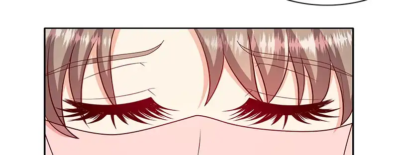 《蛇蝎不好惹：弃后也妖娆》第一百零六话下 我错了 第19页
