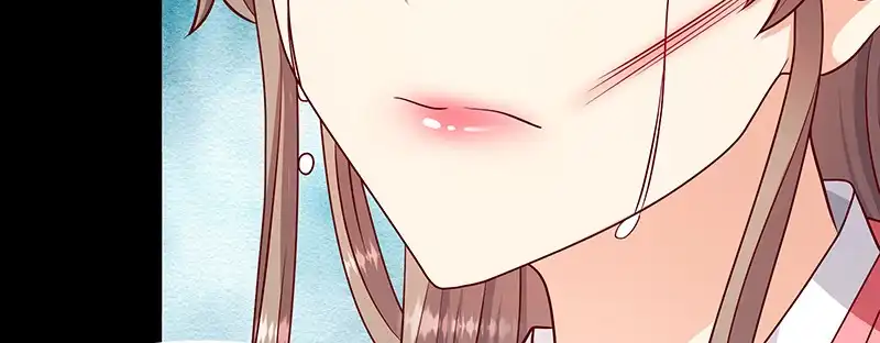 《蛇蝎不好惹：弃后也妖娆》第一百零六话下 我错了 第104页