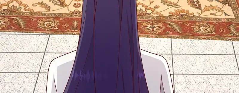 《蛇蝎不好惹：弃后也妖娆》第一百零七话上 等我消息 第45页