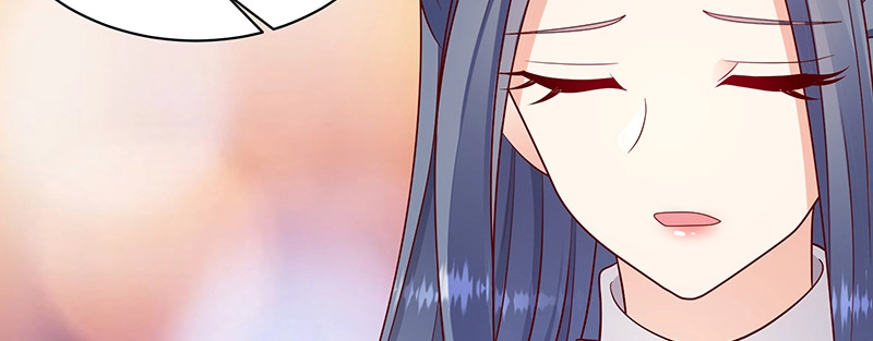 《蛇蝎不好惹：弃后也妖娆》第一百零七话上 等我消息 第39页