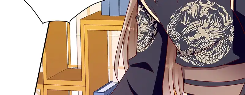《蛇蝎不好惹：弃后也妖娆》第一百零七话上 等我消息 第93页