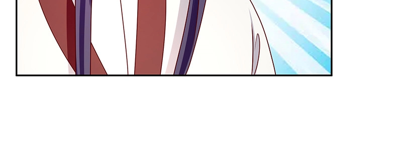 《蛇蝎不好惹：弃后也妖娆》第一百零七话上 等我消息 第55页