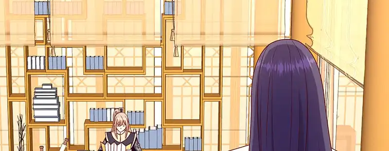《蛇蝎不好惹：弃后也妖娆》第一百零七话上 等我消息 第78页