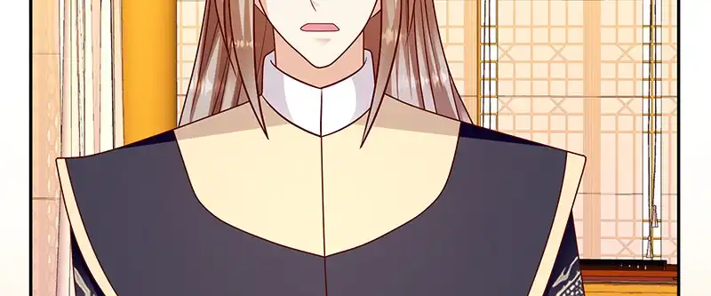 《蛇蝎不好惹：弃后也妖娆》第一百零七话下 一笔勾销 第25页