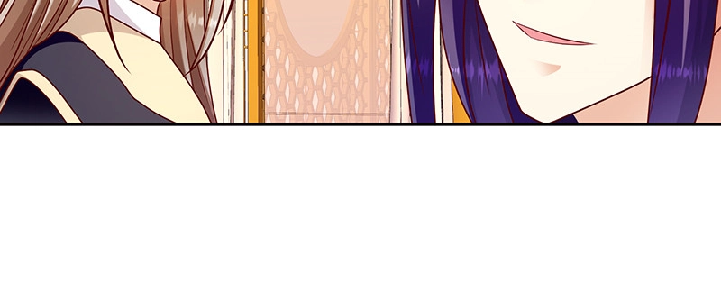 《蛇蝎不好惹：弃后也妖娆》第一百零七话下 一笔勾销 第12页